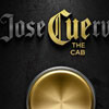 Cue The Cab by Cuervo
