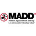 Madd logo