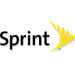 Sprint Logo