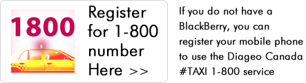 Register