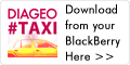 Diageo Download icon