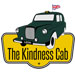 #TAXI Sponsoring The Kindness Cab