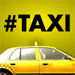 New #TAXI Apps