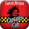 App Download